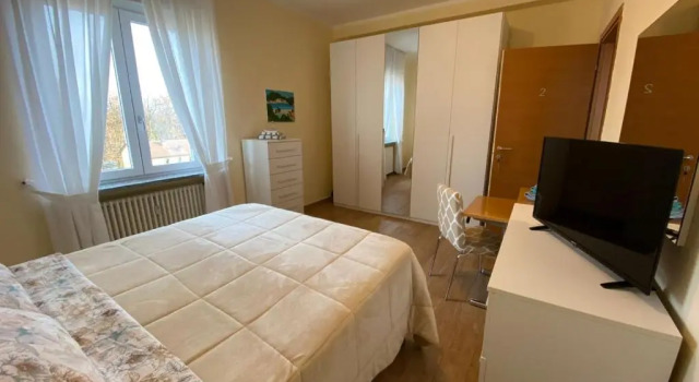 De Candia House, Book Hotel Rescaldina Lombardy