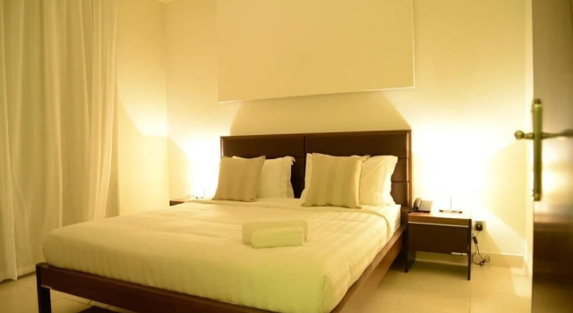 Silver City 2 Business Hotel Apartments, Забронировать Апартаменты/квартира Апартаменты Джидды, рядом с Jeddah Chamber of Commerce &amp; Industry, Апартаменты/квартира