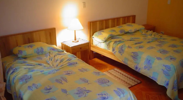 Restaurante - Hotel Los Manguitos, Book Hotel Hotels in Neiva with a Pool, Swimming Pool