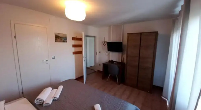 Pansion Stones Murter, Забронировать Апартаменты/квартира Муртер Murter Island