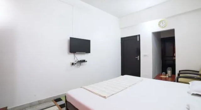 Hotel Pritam Palace, Book Hotel Hisar Haryana