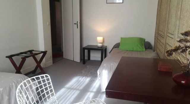 Le Moulin de Saint Georges, Rezerwuj Hotel Saint-Georges-sur-Baulche Burgundia
