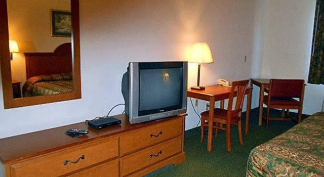 Motel 6 Hinesville, Ga, Prenota Motel Hinesville Georgia