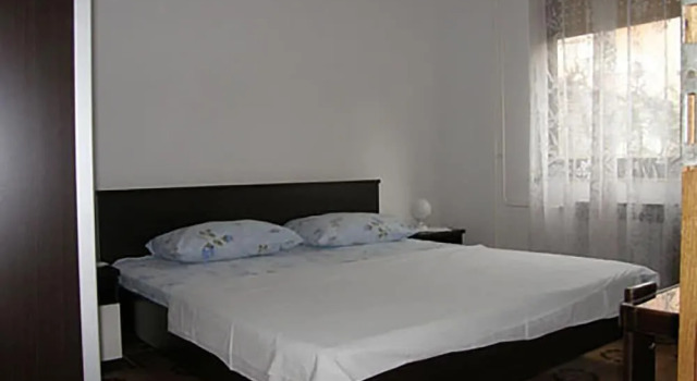 Apartments Vucic, Забронировать Апартаменты/квартира Отели Крка с парковкой, рядом с Krk Harbour, Парковка