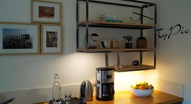 La maison dhôtes Ty Pic, Varaa Hotelli  