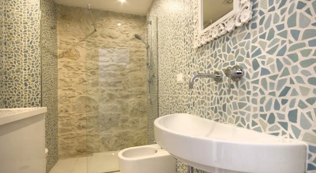 Апартаменты Superior siciliacasevacanze - Marina Domus Depandance