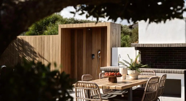 Вилла Galena Verde Group Seaview Villas with Heated Pools, By ThinkVilla