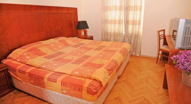 Butterfly Apartment, Забронировать Апартаменты/квартира Апартаменты Софии, рядом с Королевский дворец, Апартаменты/квартира