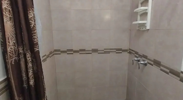 Двухместный номер Standard Suites & Apartments San Benito - Zona Rosa