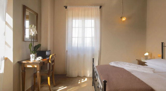 Farmhouse in Campriano, Book Hotel Hotels in Arezzo with a Pool, Swimming Pool