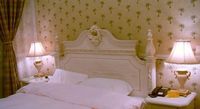 Shanghai SIMU Boutique Hotel