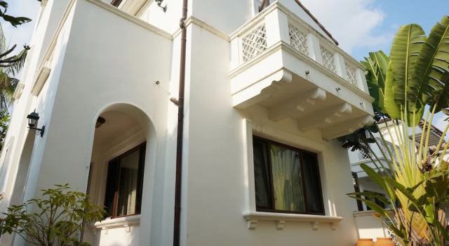 Qingshui Bay Resort Villa, Book Resort Lingshui Hainan