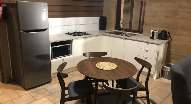 Номер Standard Marima Cottages
