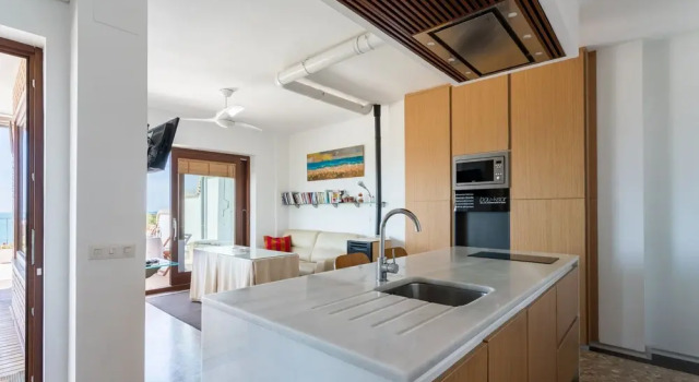Apartamento Conquistadores Mazagón, Book Apartment Mazagon Huelva