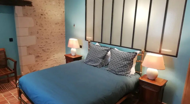 Les Granges de lÉpan, Book Hotel  