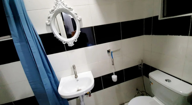 Appartement 2 chambres Epic Homes