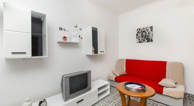 Apartments Dorotea
