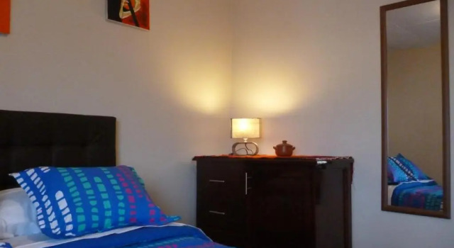Apartamento Centro Histórico De Quito, Book Apartment Centro Histórico Quito