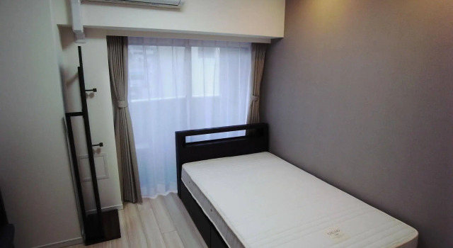 Concieria Toranomon TOKYO PREMIUM, Забронировать Отель Отели Токио 3 звезды, рядом с Токийская башня, 3*