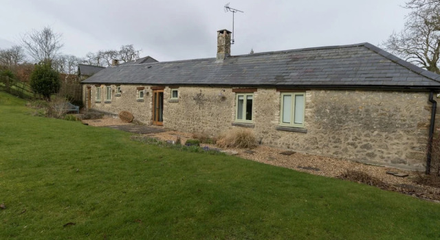 Mallows Byre, Book Hotel 5-stjernede hoteller i Sherborne, 5*