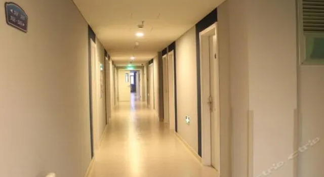 Bestay Hotel Express Urumqi East Nanhu Road, Rezerwuj Hotel Urumqi Xinjiang