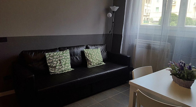 Verona4rent Giulia, Забронировать Апартаменты/квартира Апартаменты Вероны, рядом с Римский амфитеатр, Апартаменты/квартира