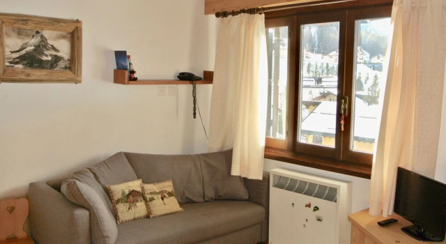 59-4 Silvaplana-surlej, Rezervovat Apartmán Silvaplana Upper Engadin