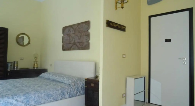 Suites Margot