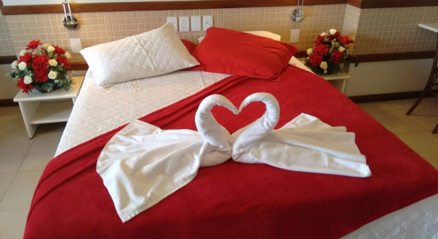 Portal da Princesa Hotel