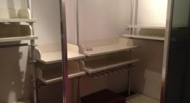 Antonellas House, Book Hotel Niguarda Bresso