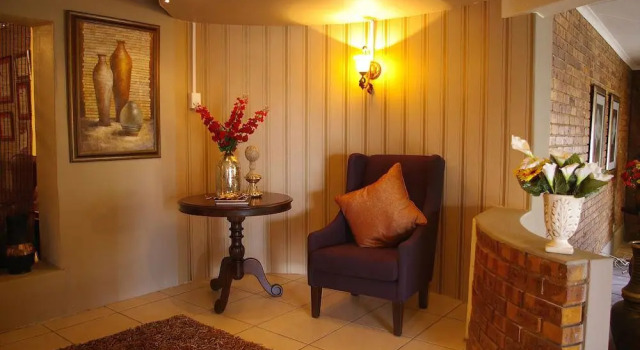 Bella Bonnie Guest House, Забронировать Гостевой дом Гостевые дома Эмалахлени, Гостевой дом