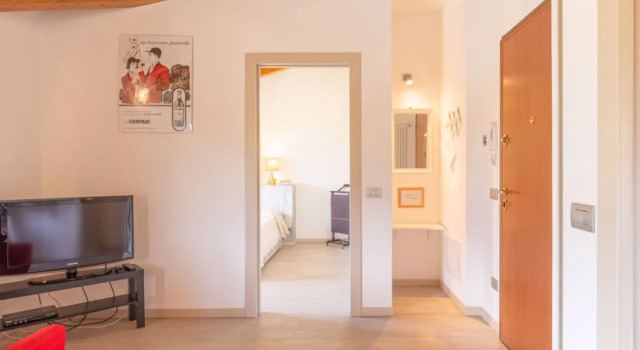 Giuse (DMA206), Prenota Hotel Domaso Como