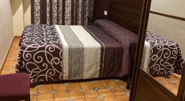Номер Standard Alcaidia De Magina