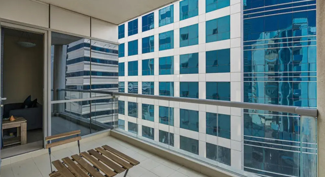 HiGuests - Port Saeed Building, Забронировать Отель Дубай Эмират Дубай, рядом с Торговый центр Deira City Centre