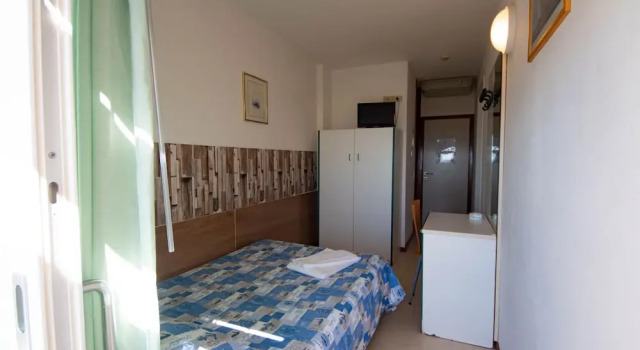 Номер Standard Hotel Ambra