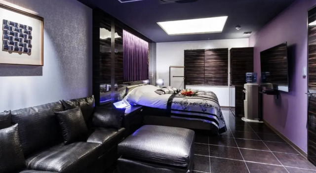 Hotel O, Varaa Hotelli Hotellit Okayama aamiaisella, Aamiainen