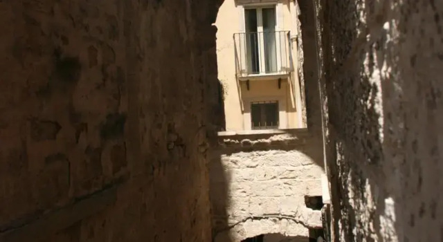 Palazzo Morola
