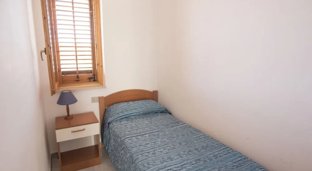 Studio 200 Meters From the Sea, Wifi, Self Catering, Book Apartment Hotels in Sicily with Parking, Parking