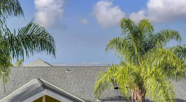 Коттедж Charming Kailua-kona Apartment Near Hiking & Golf!