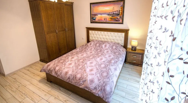 Apartments in Complex Poseidon, Забронировать Апартаменты/квартира Отели области Бургас с бассейном, Бассейн