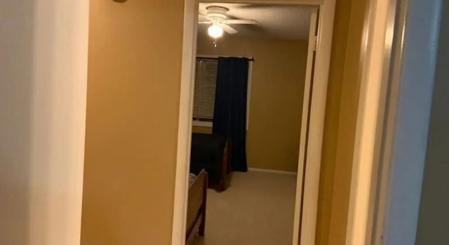 Cozy Stone Mountain Villa, Prenota Villa Tucker Georgia