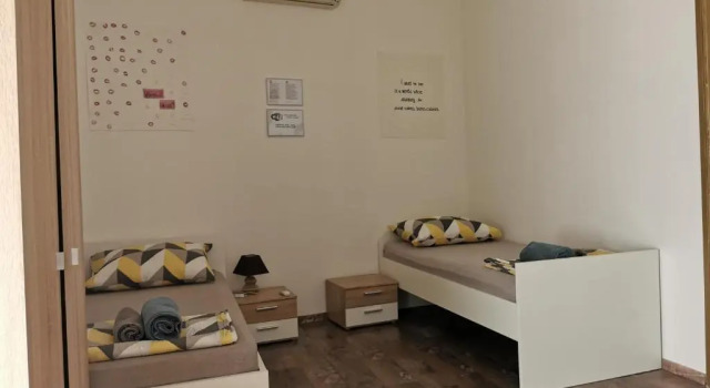 Guest House Rock Depadance, Забронировать Гостевой дом Гостевые дома Пула, рядом с Historical and Maritime Museum of Istria, Гостевой дом