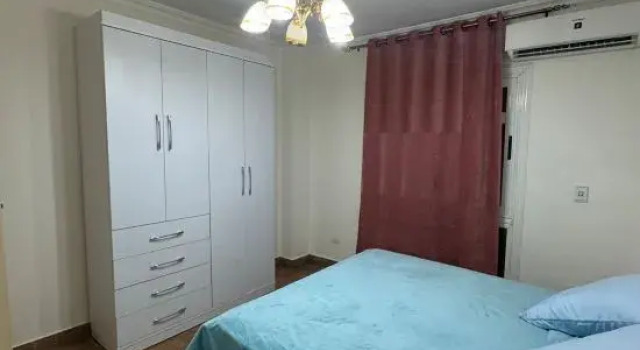 Jasmin residential apartment, Prenota Appartamento Il Cairo Cairo Governorate