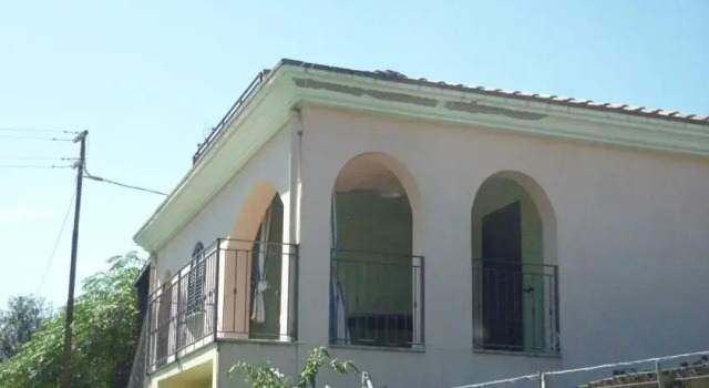 Deianas Apartment - Cardedu Beachside, Забронировать Апартаменты/квартира Кардеду Ольястра