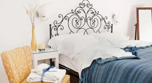Albergo La Vigna, Book Hotel Hotels in Central Procida, hotels in Central Procida