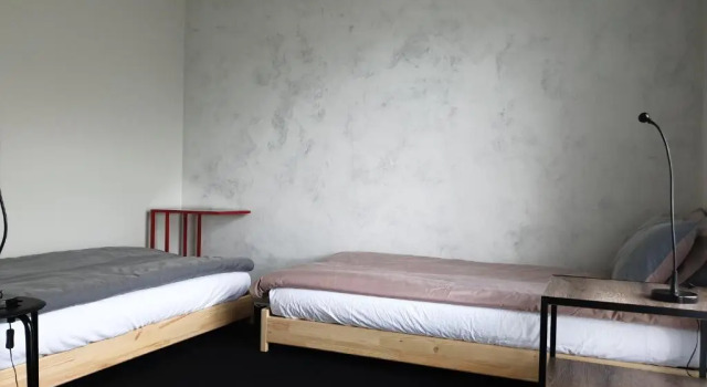 Апартаменты Samphire: Coorong Accommodation