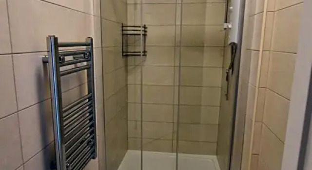 Апартаменты The Woodquay Hostel