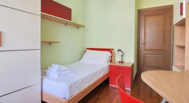 Italianway - Contrada 2, Book Hotel Cerano d'Intelvi Lombardiet