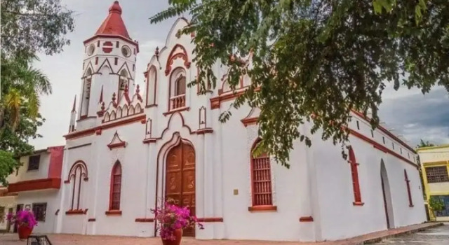 Casa Turística Realismo Mágico, Rezervasyon Otel Aracataca Magdalena