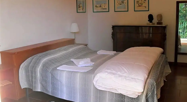i gù books & rooms, Buchen Sie Hotel Polignano a Mare Metropolitanstadt Bari
